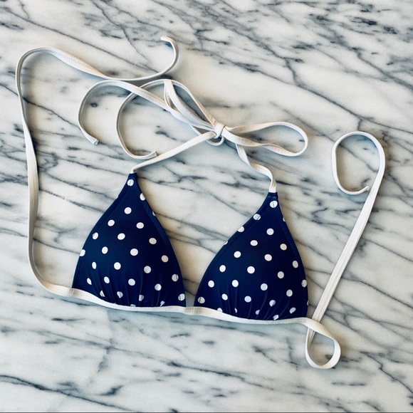 envy push up bikini